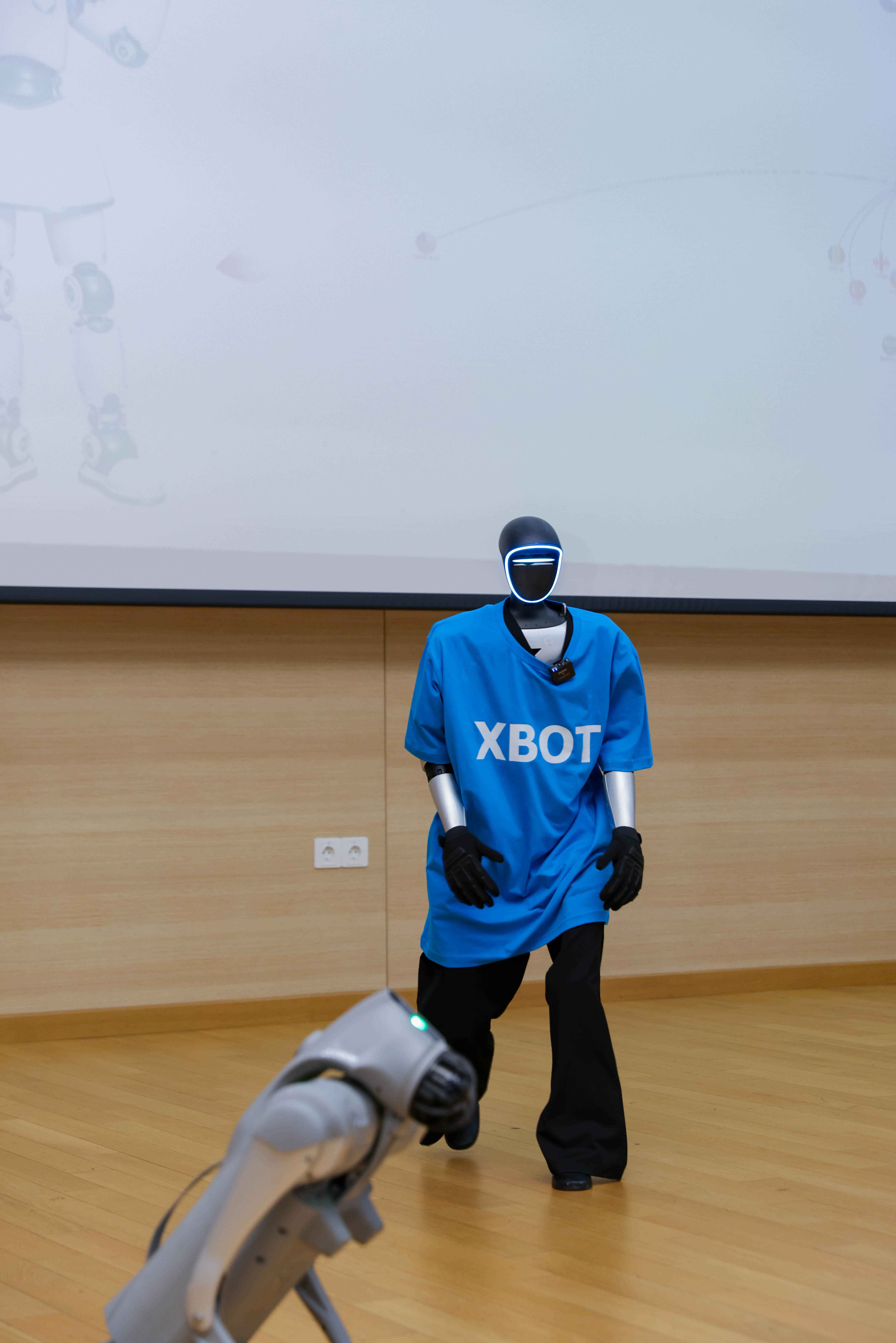 AİRO 2026