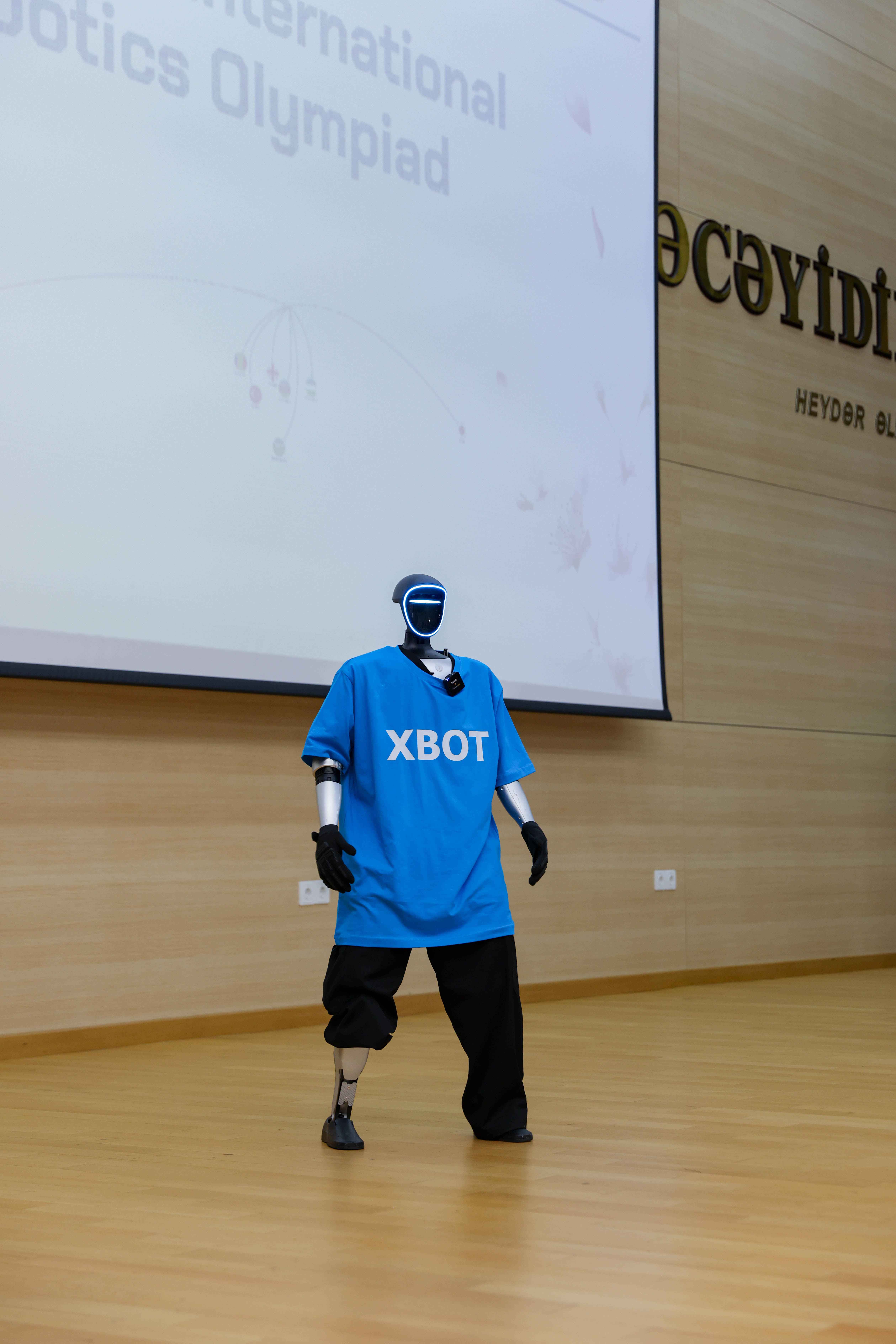 AİRO 2026