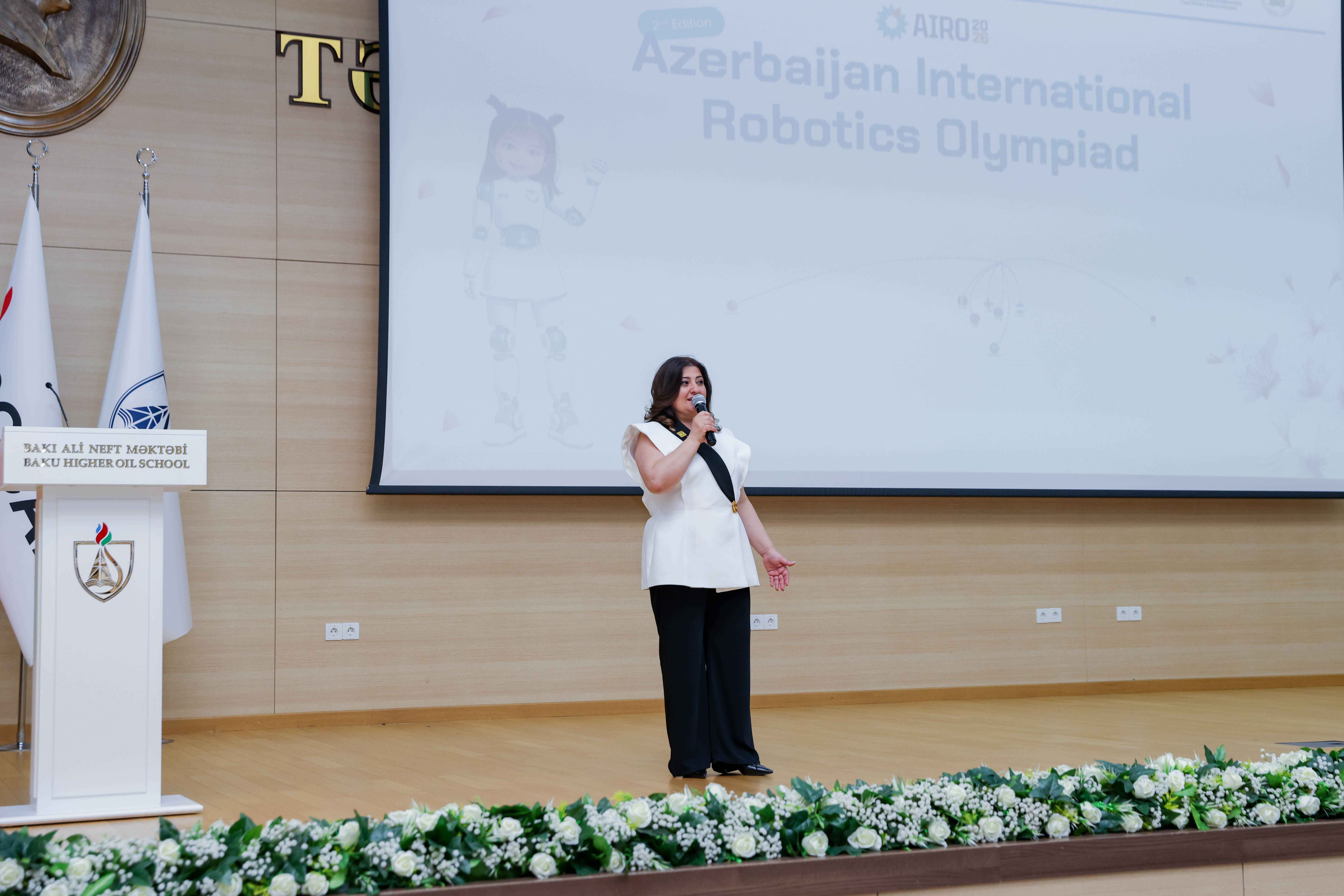 AİRO 2026