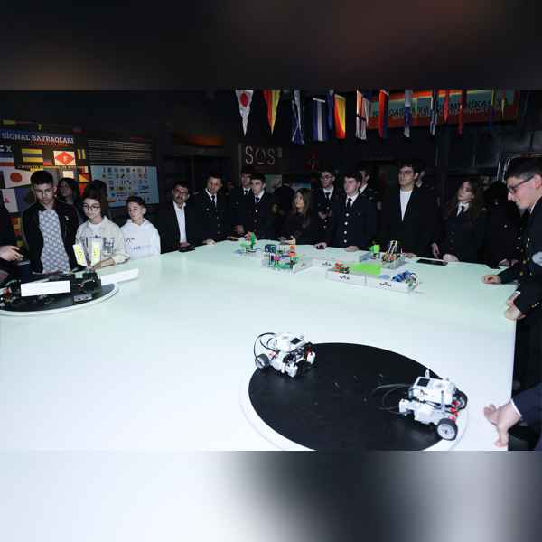 AİRO 2026-nın növbəti infosessiyası