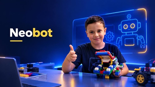 Neobot