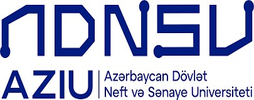 ADNSU