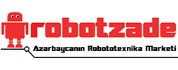 Robotzade