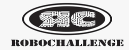 robochallenge