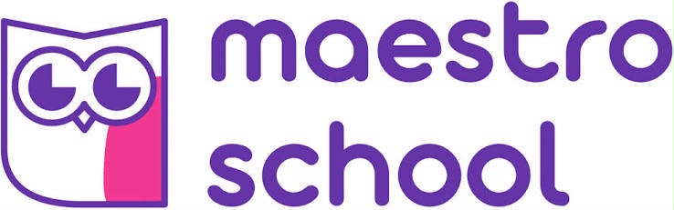 maestro school