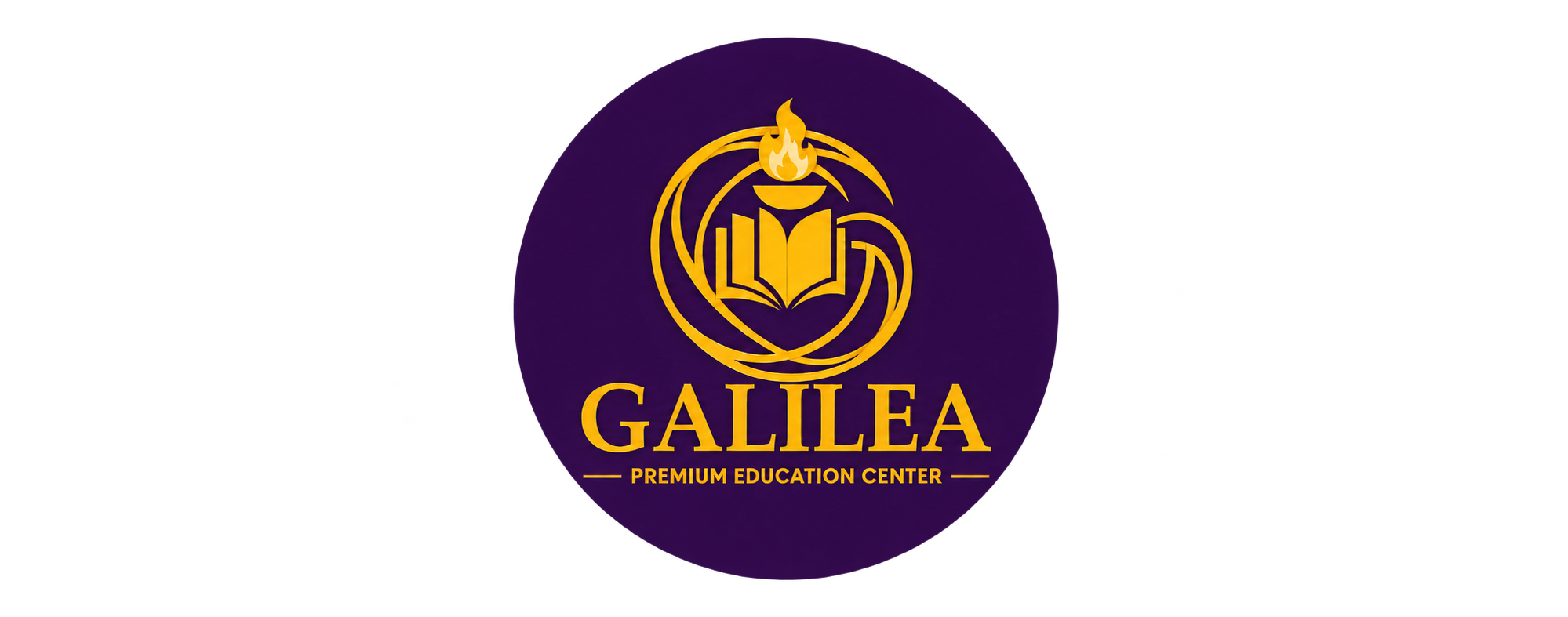 GALILEA